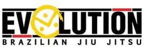 Evolution BJJ